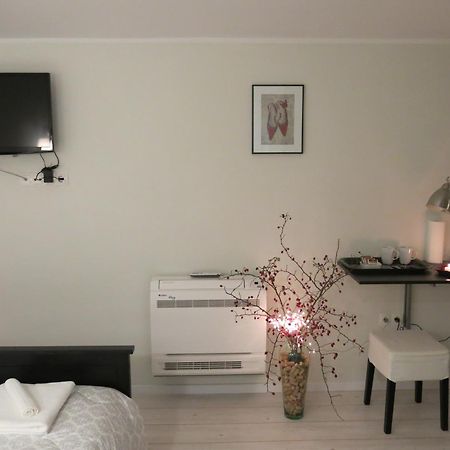 City Class Accommodation Задар Номер фото