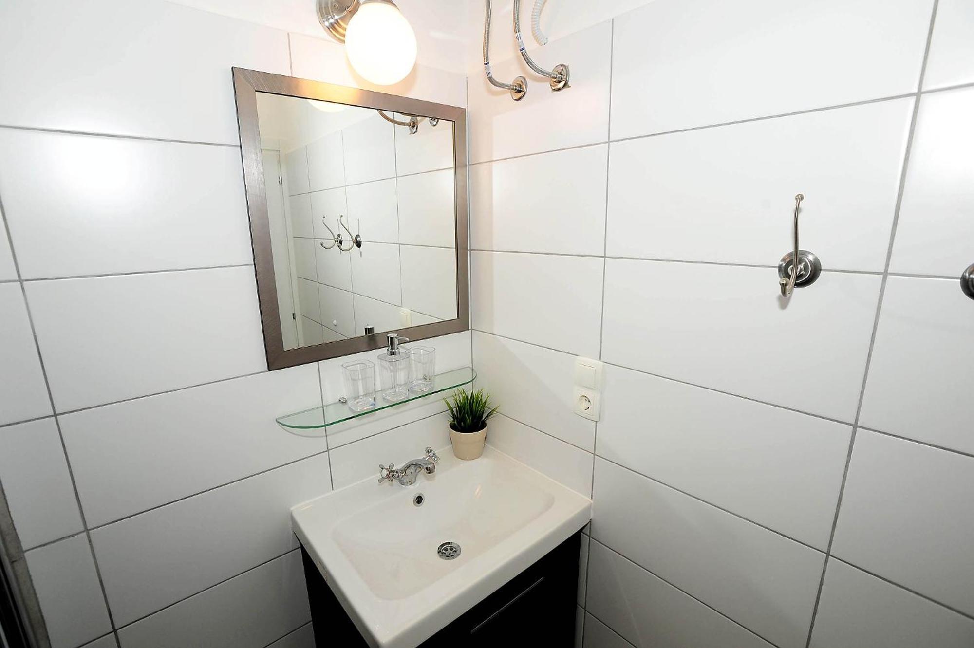 City Class Accommodation Задар Номер фото