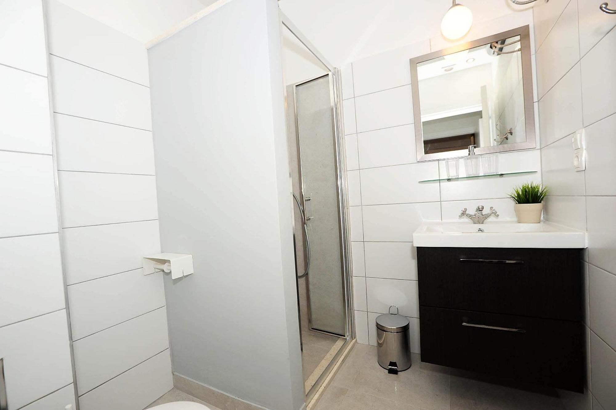 City Class Accommodation Задар Номер фото